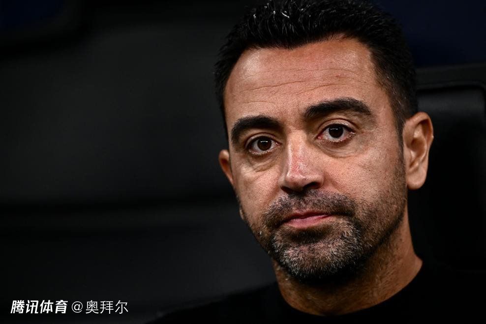 赛后，穆帅被问到是否会在出场机会上对表现差的人做出惩罚。